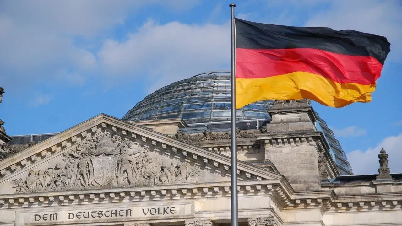 Almanya'da 'Rus ajan' tedirginliği: Casusluk girişimleri 2 katına çıktı