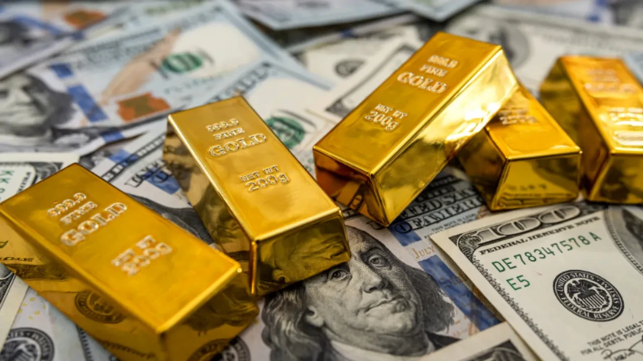 Altın, dolar ve euroyu geride bıraktı: Son dönemin en çok kazandıranı oldu!