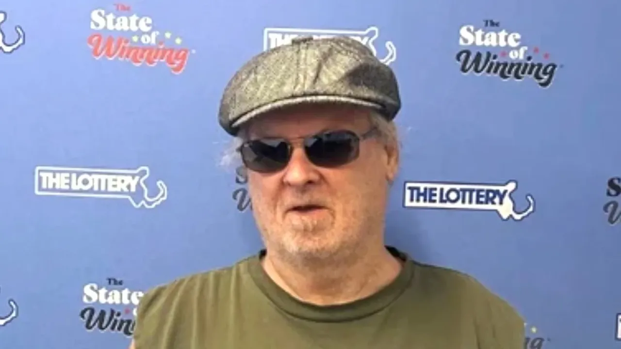 Bir gecede 2 kez milyoner oldu, üstelik bir hatası sayesinde