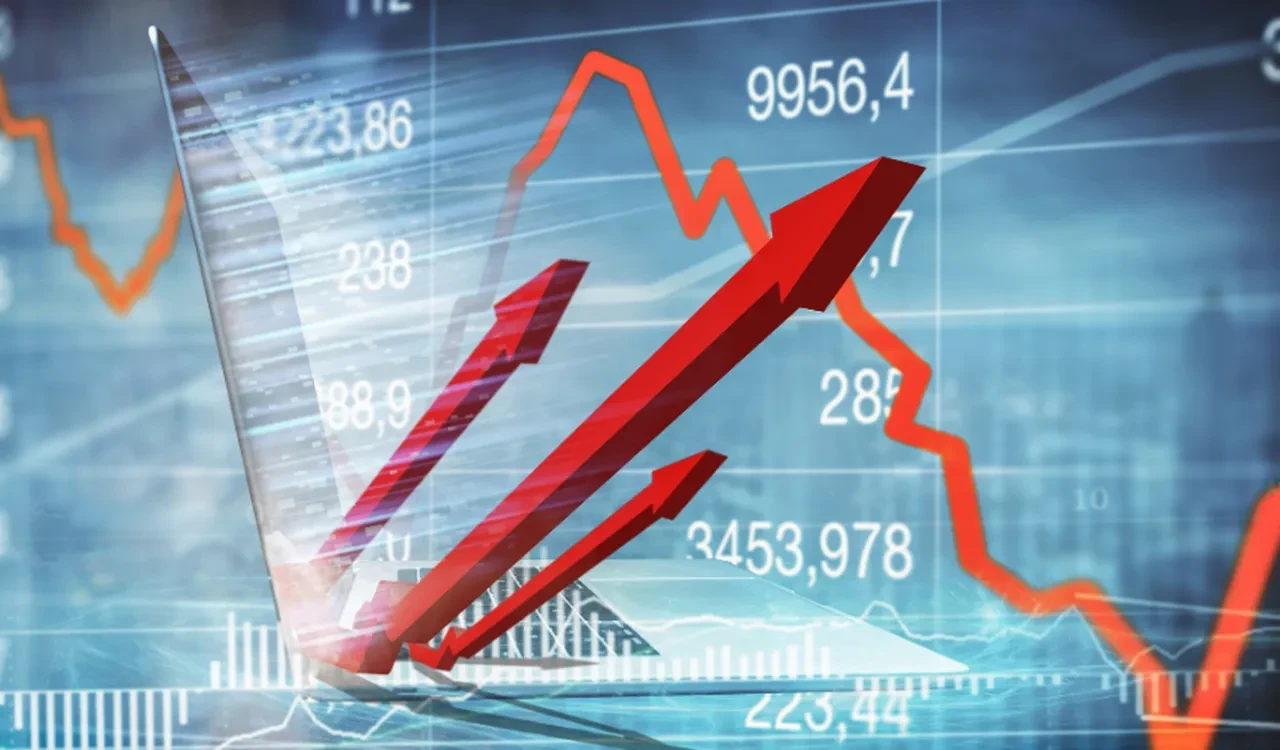 Borsa İstanbul'da faiz ve not yükselişi: Yatırımcıların gözü verilerde