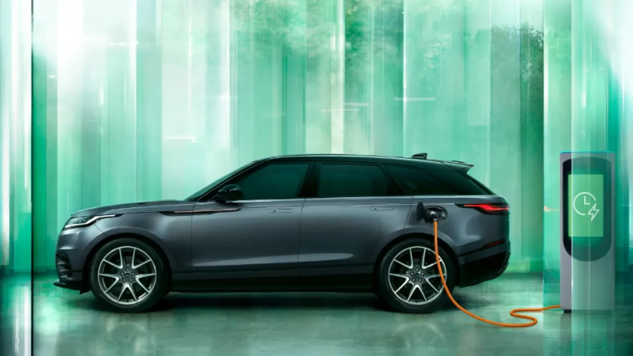 Bu 10 yeni araba satılmıyor! İşte elden çıkarılmak istenilen lüks markalar