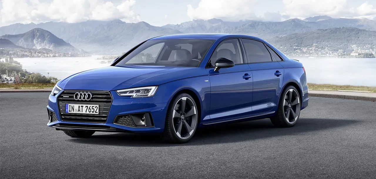 Bu 10 yeni araba satılmıyor! İşte elden çıkarılmak istenilen lüks markalar