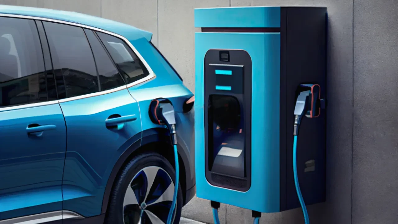 Elektrikli otomobil alacaklar dikkat! ÖTV düzenlemesi yolda