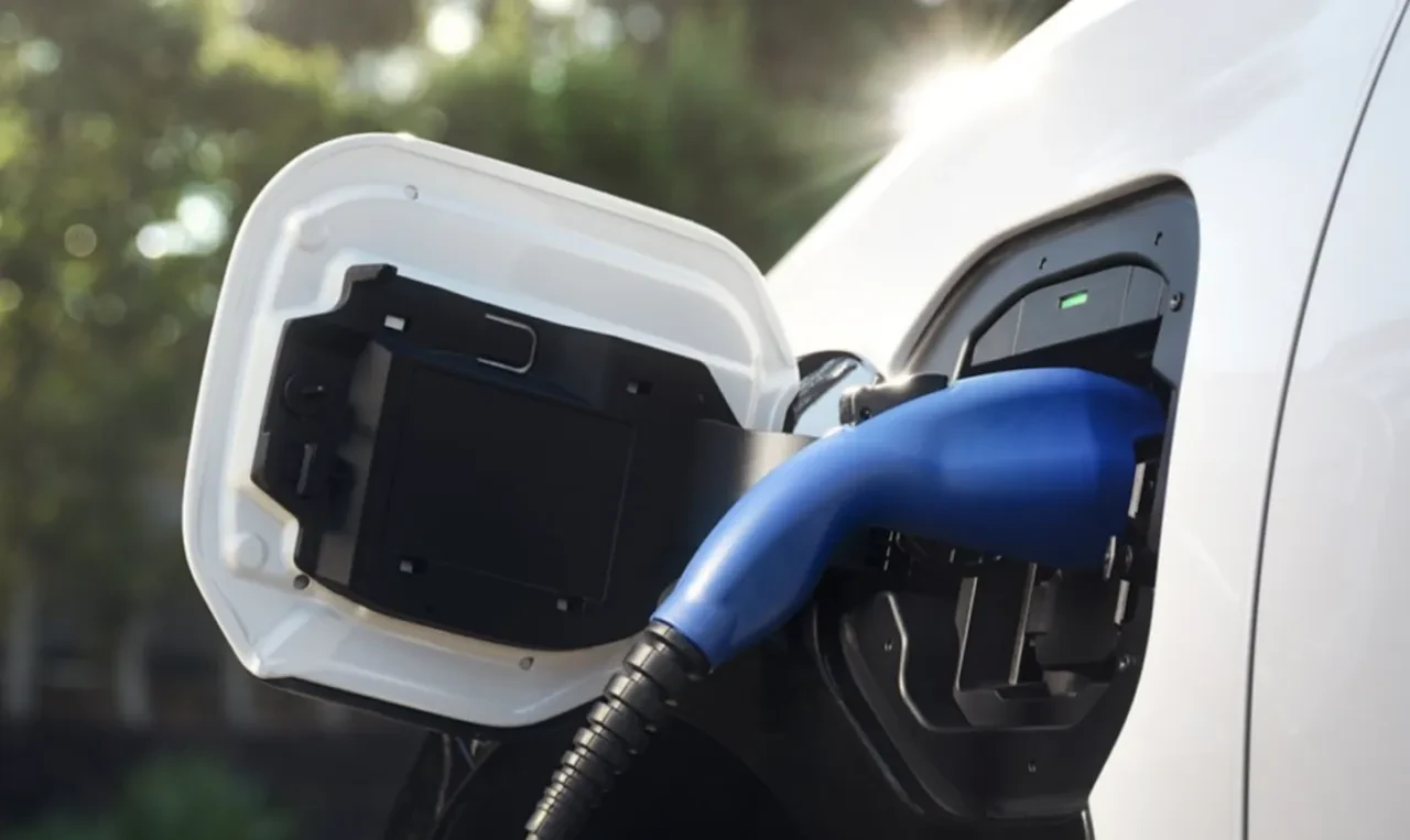 En çok değer yitiren elektrikli araçlar listelendi! 5 yıllık kaybı hesapladılar