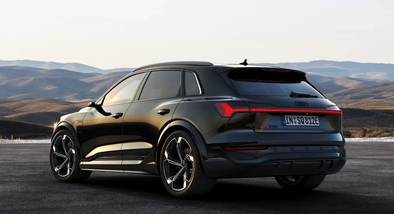 En çok değer yitiren elektrikli araçlar listelendi! 5 yıllık kaybı hesapladılar