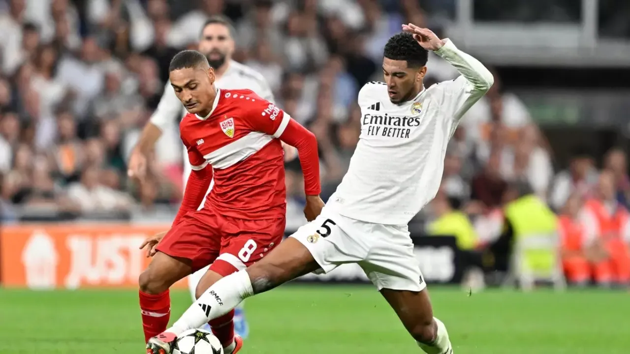Enzo Millot kaç yaşında piyasa değeri ne kadar? Galatasaray Mertens’in yerine onu düşünüyor