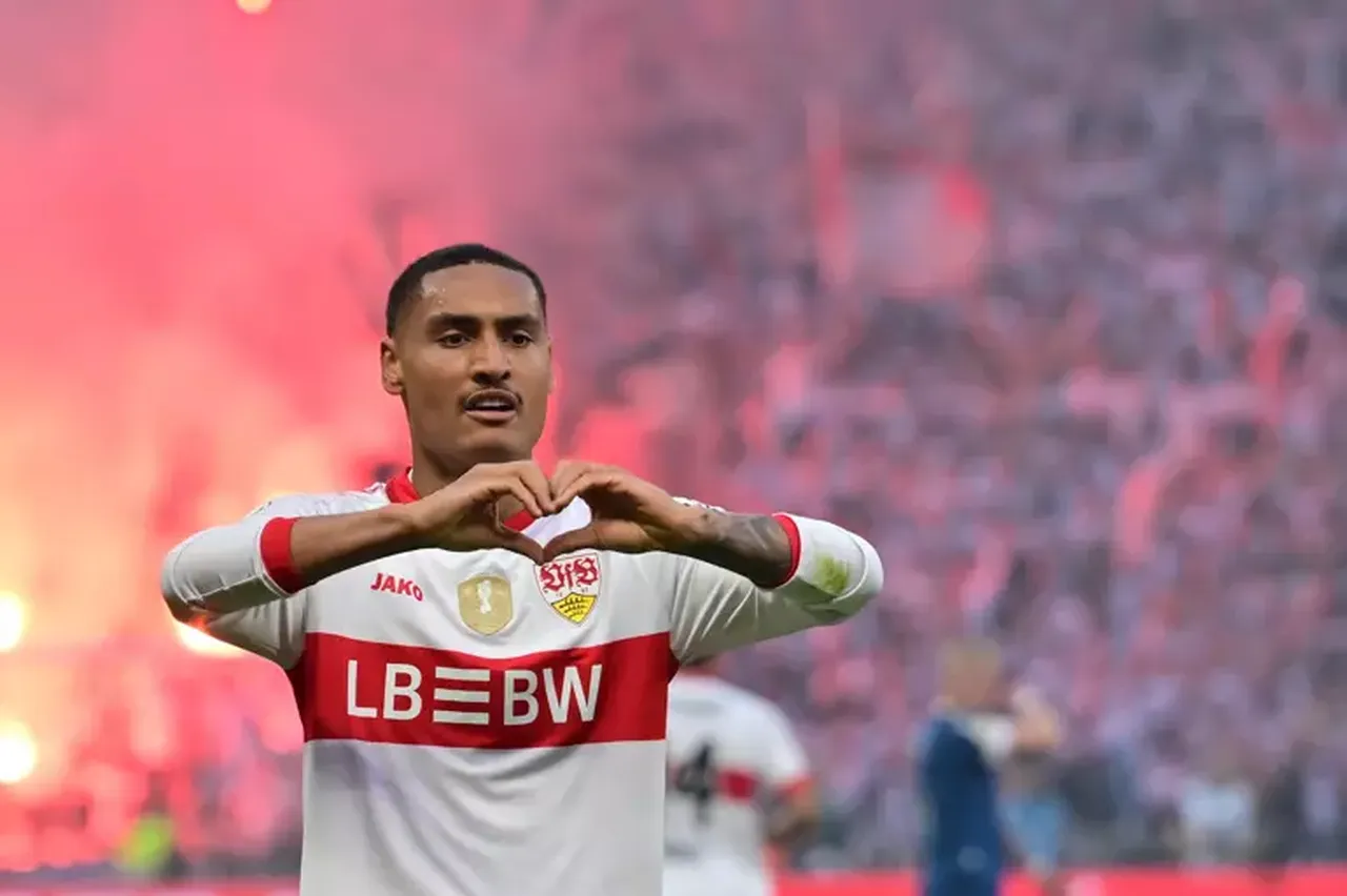 Enzo Millot kaç yaşında piyasa değeri ne kadar? Galatasaray Mertens’in yerine onu düşünüyor