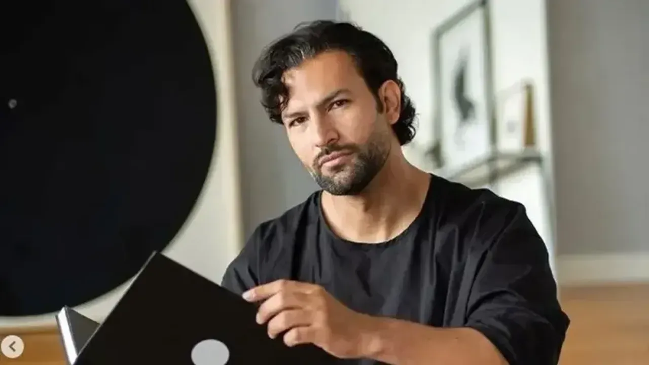 Faladdin neden kapandı? İstanbul Cumhuriyet Başsavcılığı tarafından soruşturma başlatılmıştı