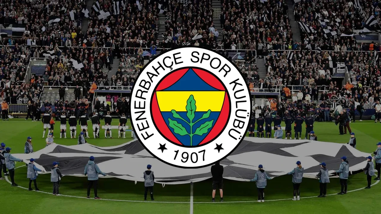 Fenerbahçe Feyenoord ilk maç nerede, kimin stadında? Fenerbahçe avantaj arayacak