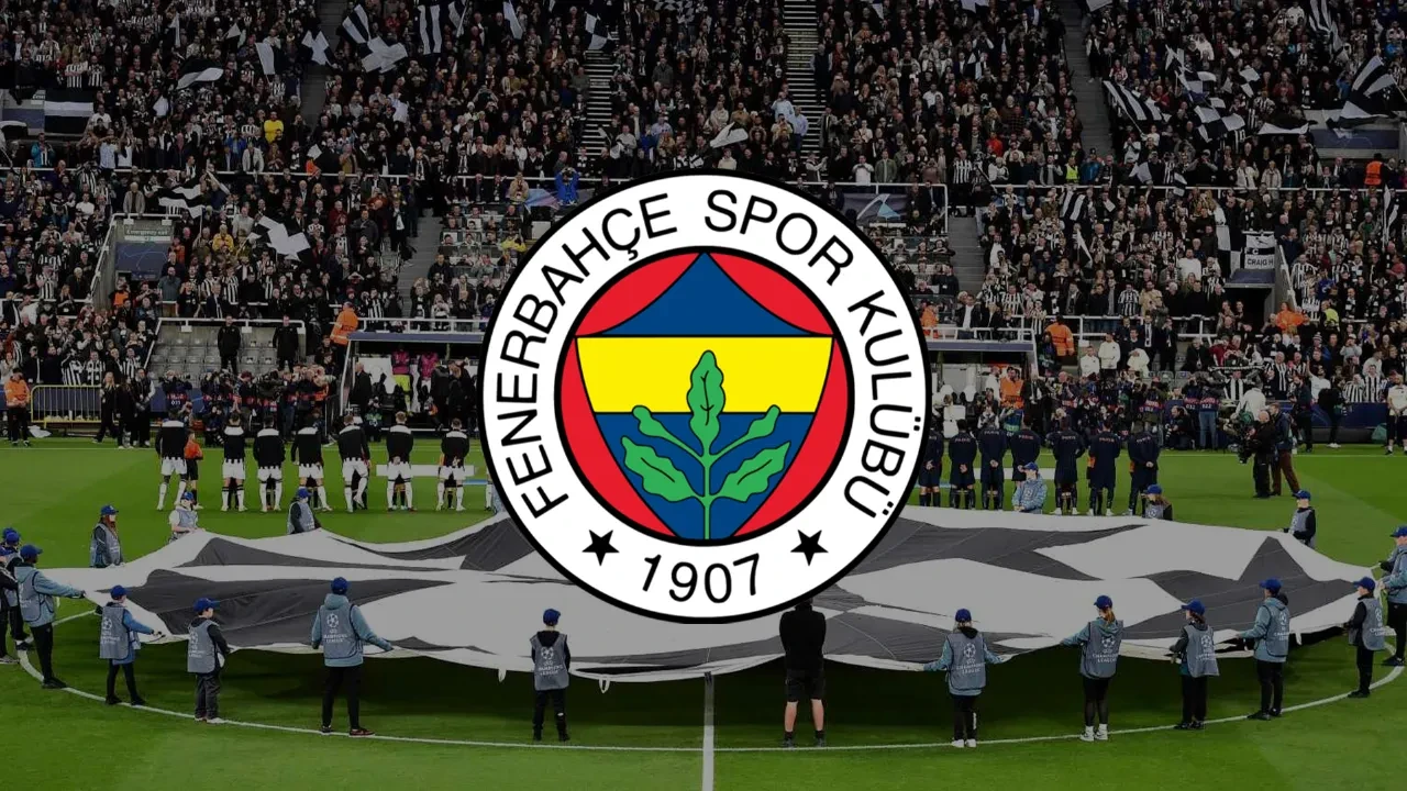Fenerbahçe Feyenoord’u geçerse kiminle oynayacak? İşte muhtemel rakipler
