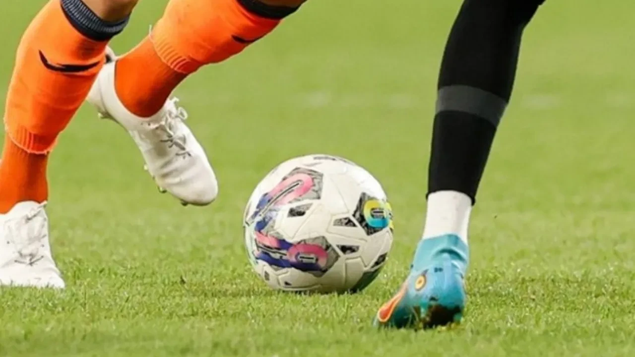 Fenerbahçe kaç eleme turu oynayacak? Şampiyonlar ligi tur ve play off tarihleri