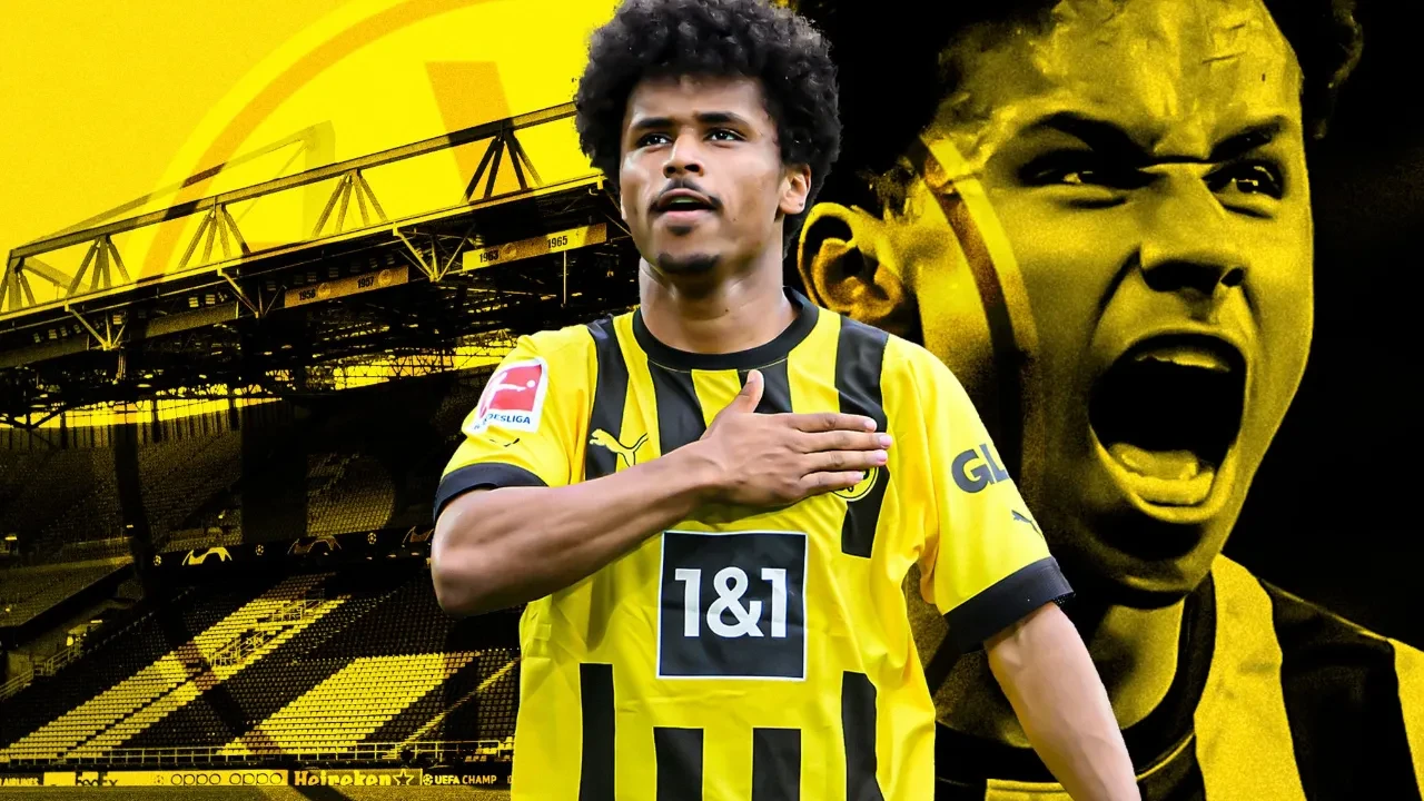 /spor/fenerbahceden-ruya-transfer-alman-yildiz-icin-gorusmeler-basladi-3235893