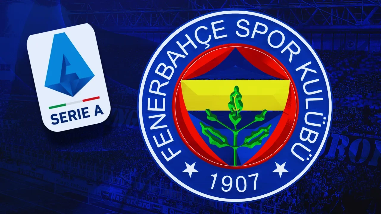 /spor/fenerbahceli-yildiza-italyadan-transfer-teklifleri-resmi-surec-basladi-3235928