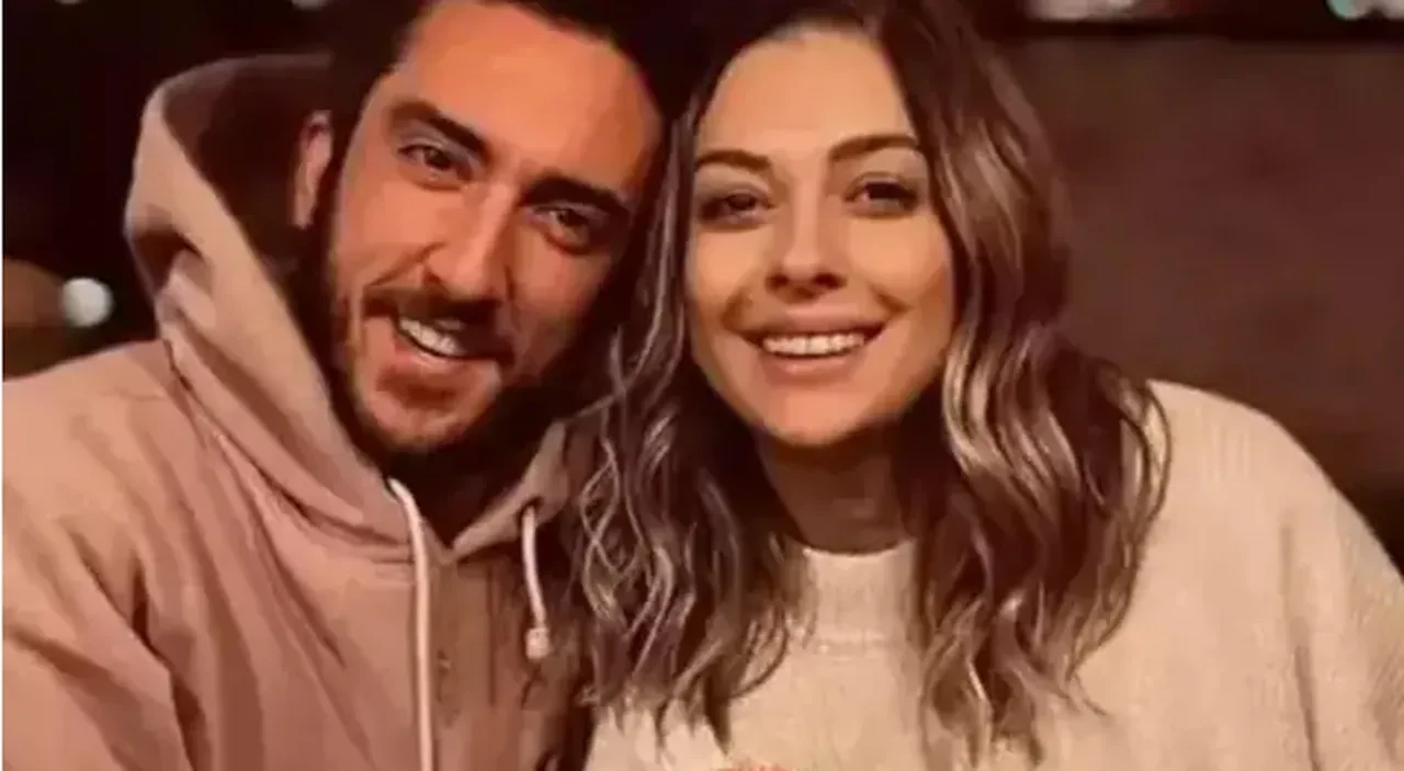 Fenomen Kıvanç Talu ile Beril Talu çiftinin dolandırıcılık davasında ara karar