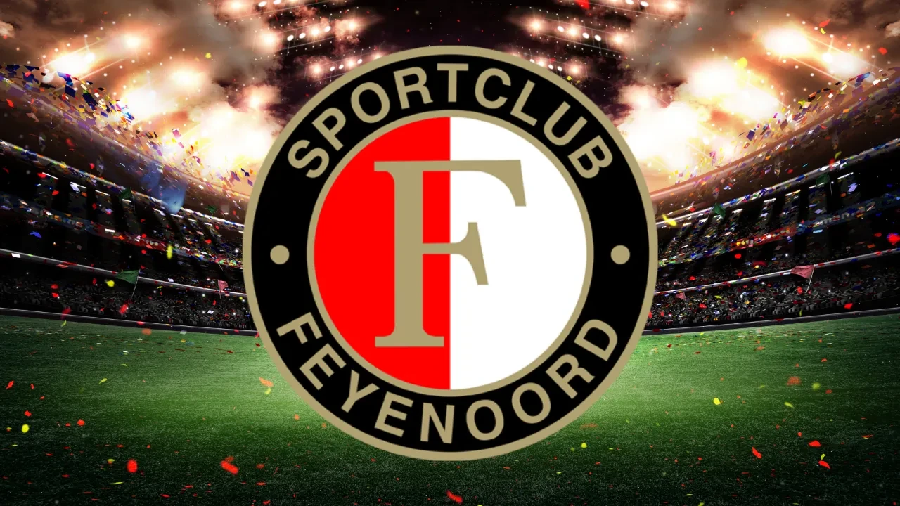 Feyenoord hangi ülkenin takımı, teknik direktörü kim? Fenerbahçe ile Şampiyonlar Ligi'nde karşılaşacak