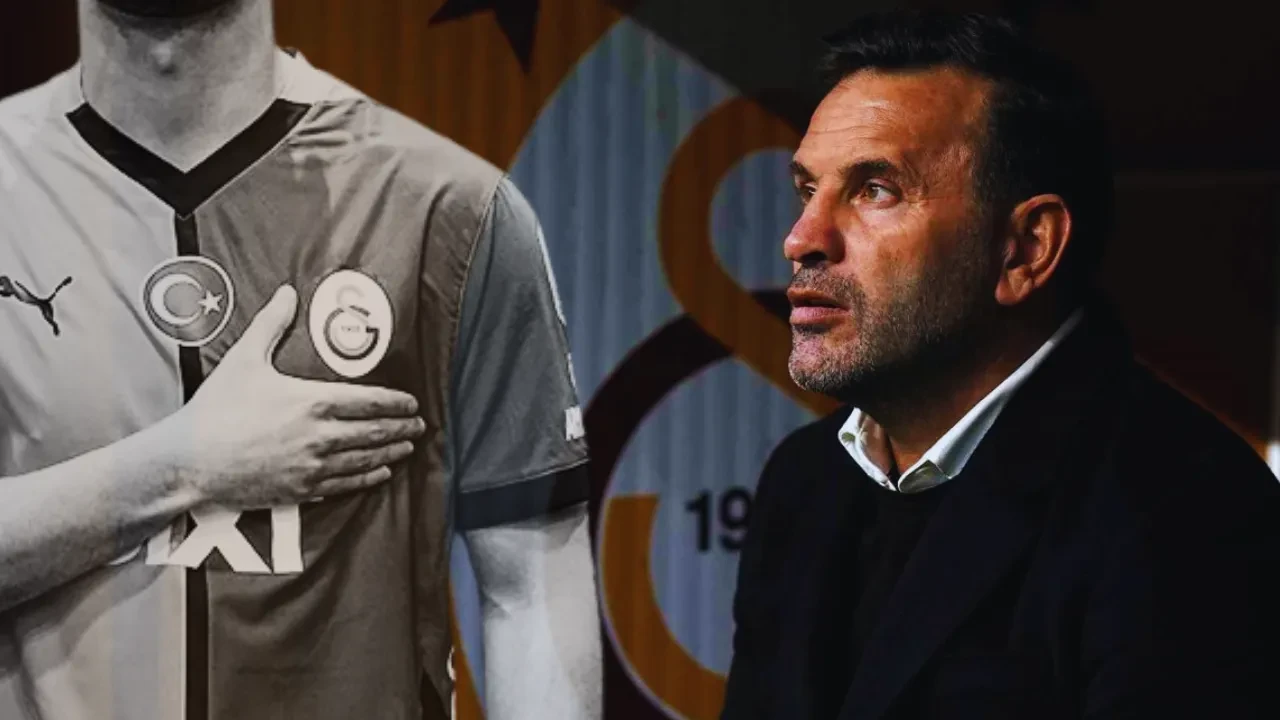 /spor/galatasarayda-dev-veda-okan-buruktan-kritik-karar-3235934