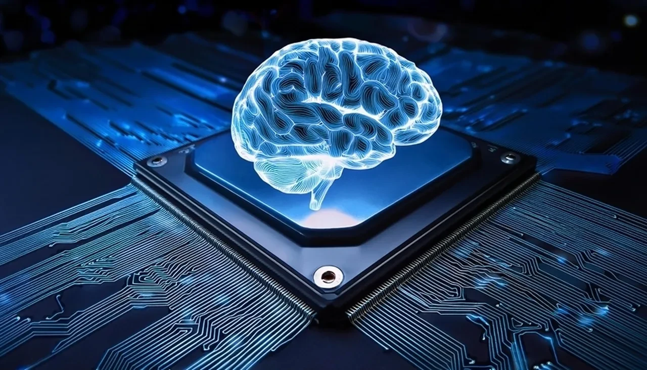 Gençler yapay zekanın pençesinde! Oran yüzde 72'ye ulaştı