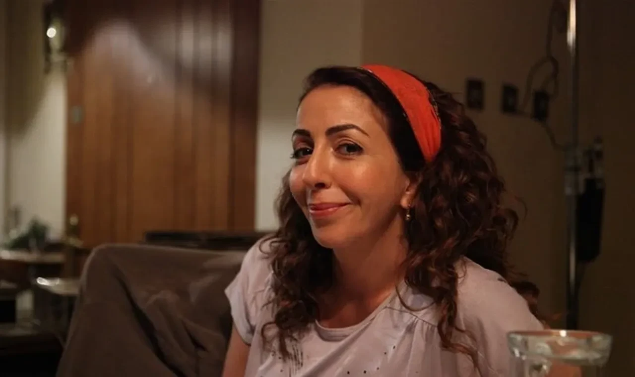 Güldür Güldür'den bir ayrılık daha! 3 sezondur yapımdaydı