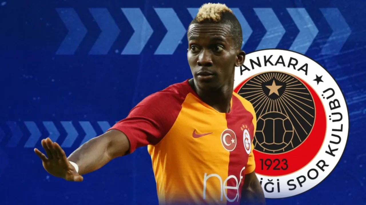 /spor/henry-onyekuru-imzayi-atti-resmen-super-ligde-3235897
