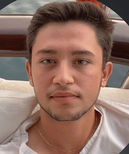 Marmaris’te bir teknede yaşanan kavgada 1 kişi öldü, 3 kişi yaralandı!