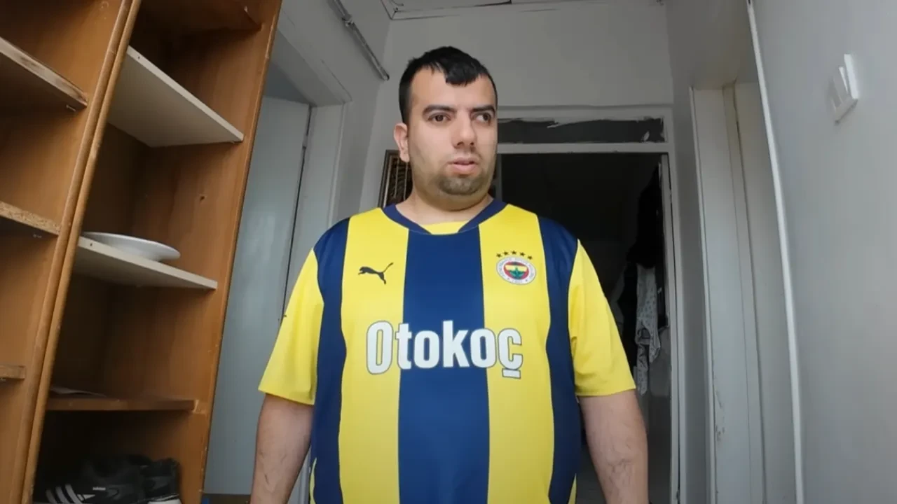 Kadıköy Boğası filmi ne zaman çıkacak, oyuncuları kimler? Film afişi yayınlandı