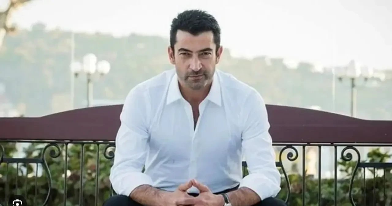 Kenan İmirzalıoğlu'nun yeni dizisindeki partneri kim olacak? İddia edilen isim hayranlarını kızdırdı