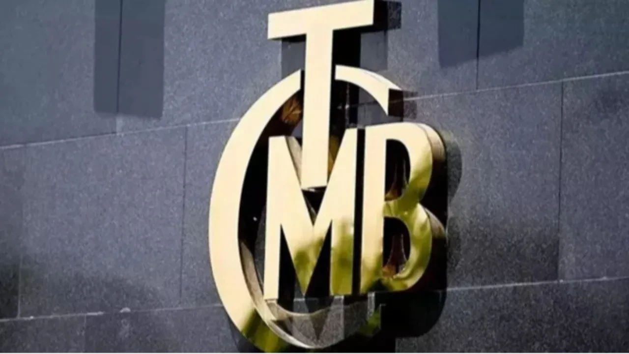 Merkez Bankasının faiz kararı bankada parası olanları nasıl etkiler?