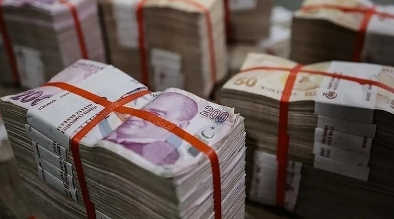 Merkez Bankasının faiz kararı bankada parası olanları nasıl etkiler?