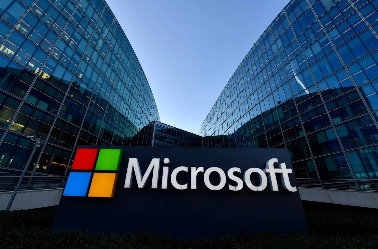 Microsoft’tan siber alarm: Devlet kurumları ve on binlerce sunucu hedefte