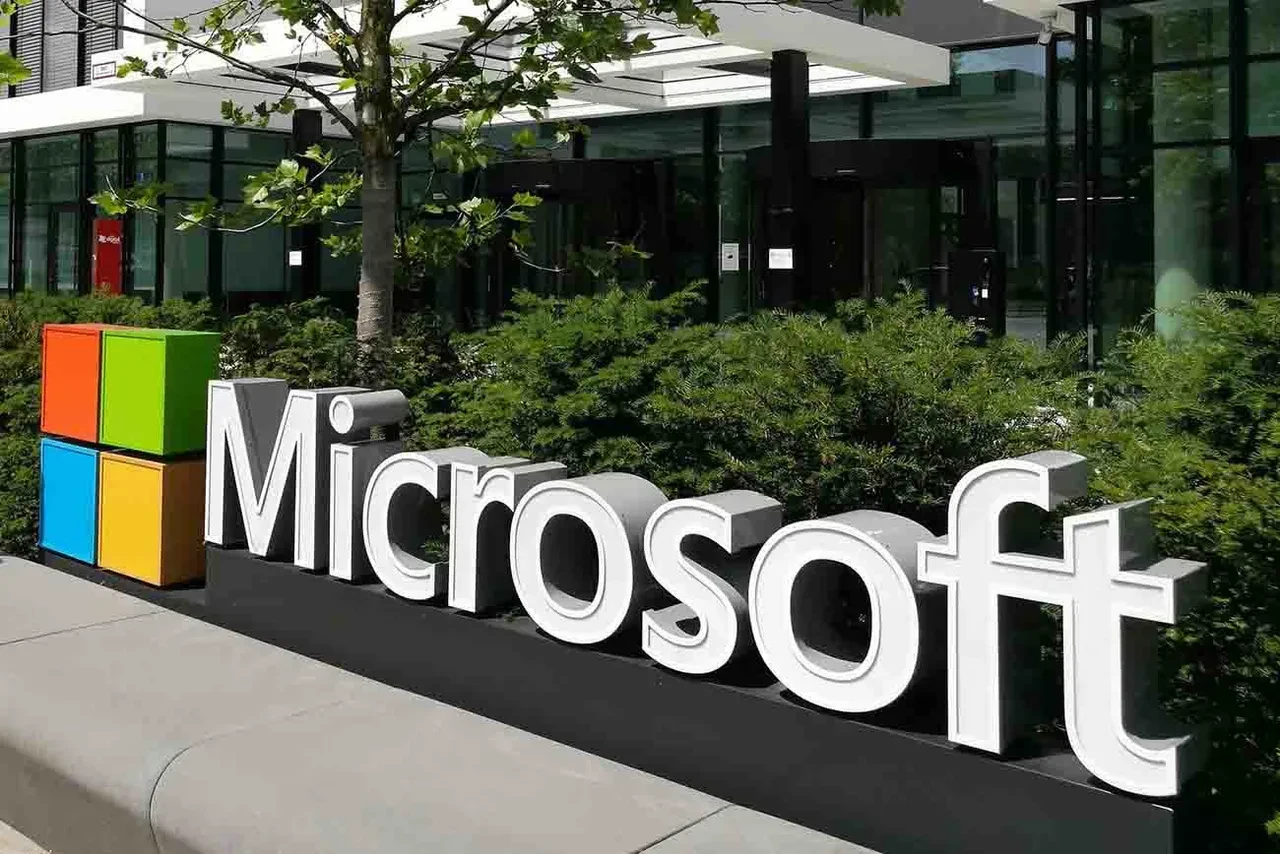 Microsoft’tan siber alarm: Devlet kurumları ve on binlerce sunucu hedefte