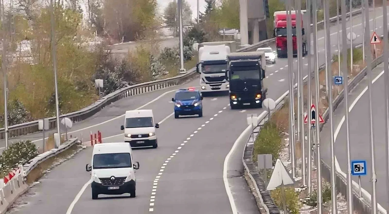 MTV ödemesinde son gün ne zaman? Motorlu Taşıtlar Vergisi son araştırılıyor