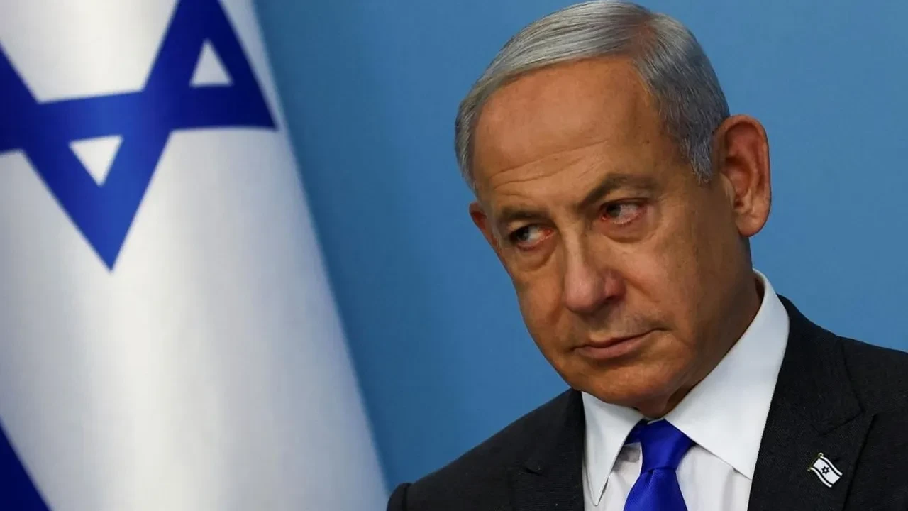 Netanyahu ABD'deki desteğini kaybediyor! Trump'ın ekibi öfkeli: Bibi delirmiş gibi davranıyor