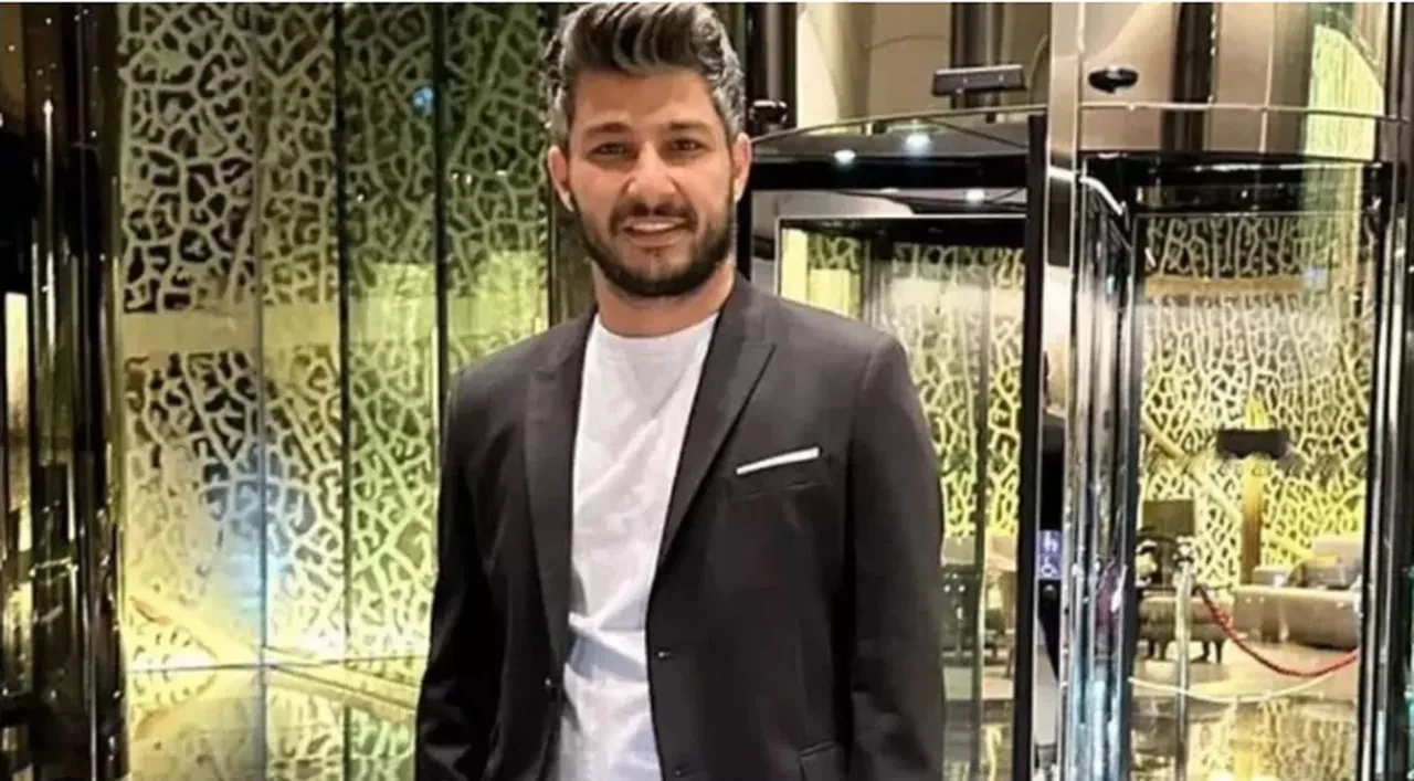 Nihal Candan'ın annesi Umut Candan zor günler geçiriyor: Vicdansız merhametsiz çıktı