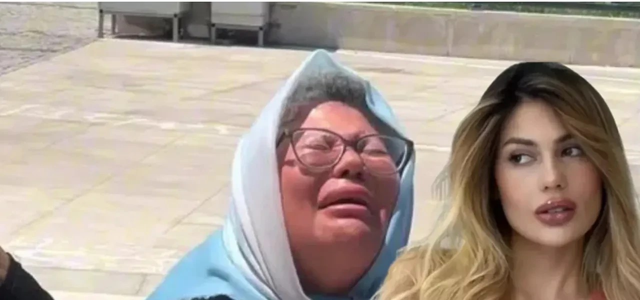 Nihal Candan'ın annesi Umut Candan zor günler geçiriyor: Vicdansız merhametsiz çıktı