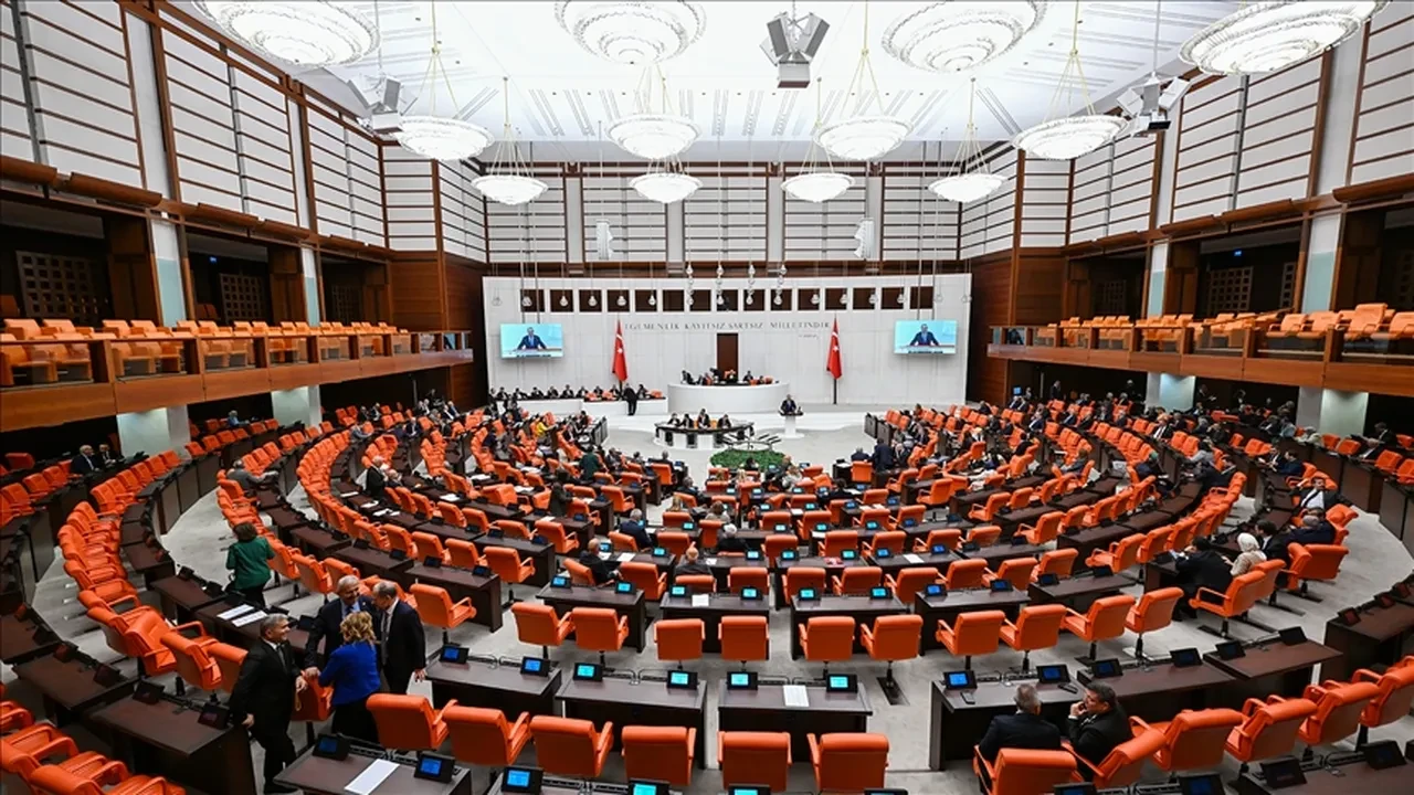 ÖTV zammı ne zaman geçerli olacak? Kademeli olarak devreye girecek