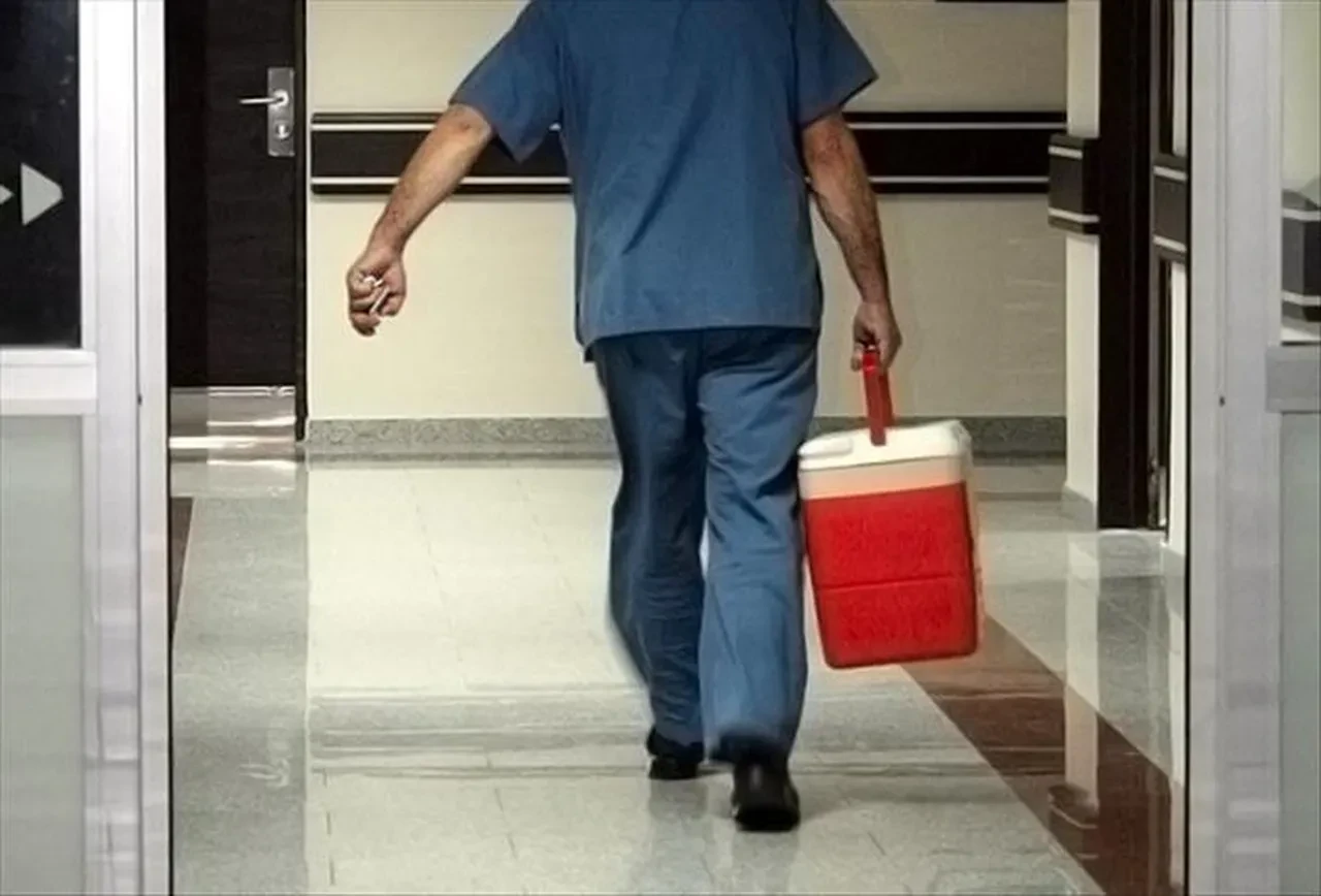 Aile hekimliğinde yeni dönem! Kanun teklifi Meclis'ten geçti