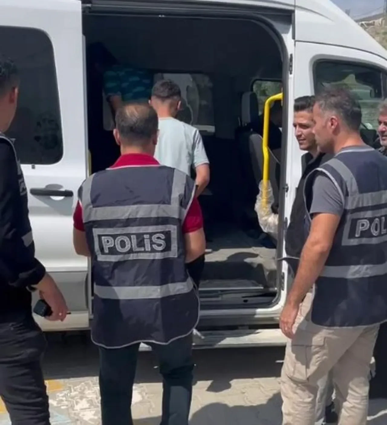 Televizyonla milyonlarca TL'lik dev vurgun! Bu yönteme dikkat