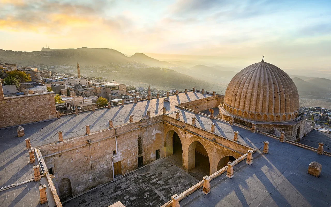 Terörsüz Türkiye projesi için Bakanlıklar harekete geçiyor! İşte sürecin detayları