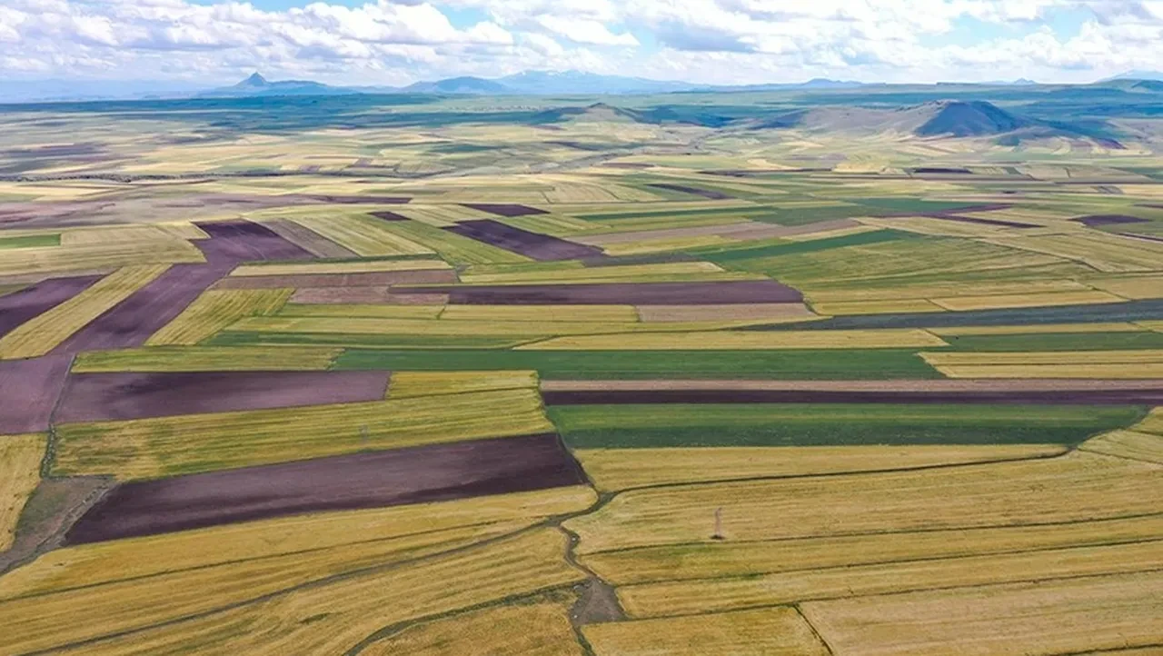 TOKİ'den İstanbul'da yatırım fırsatı! Yüzde 15 indirim ve 48 ay vade seçeneği