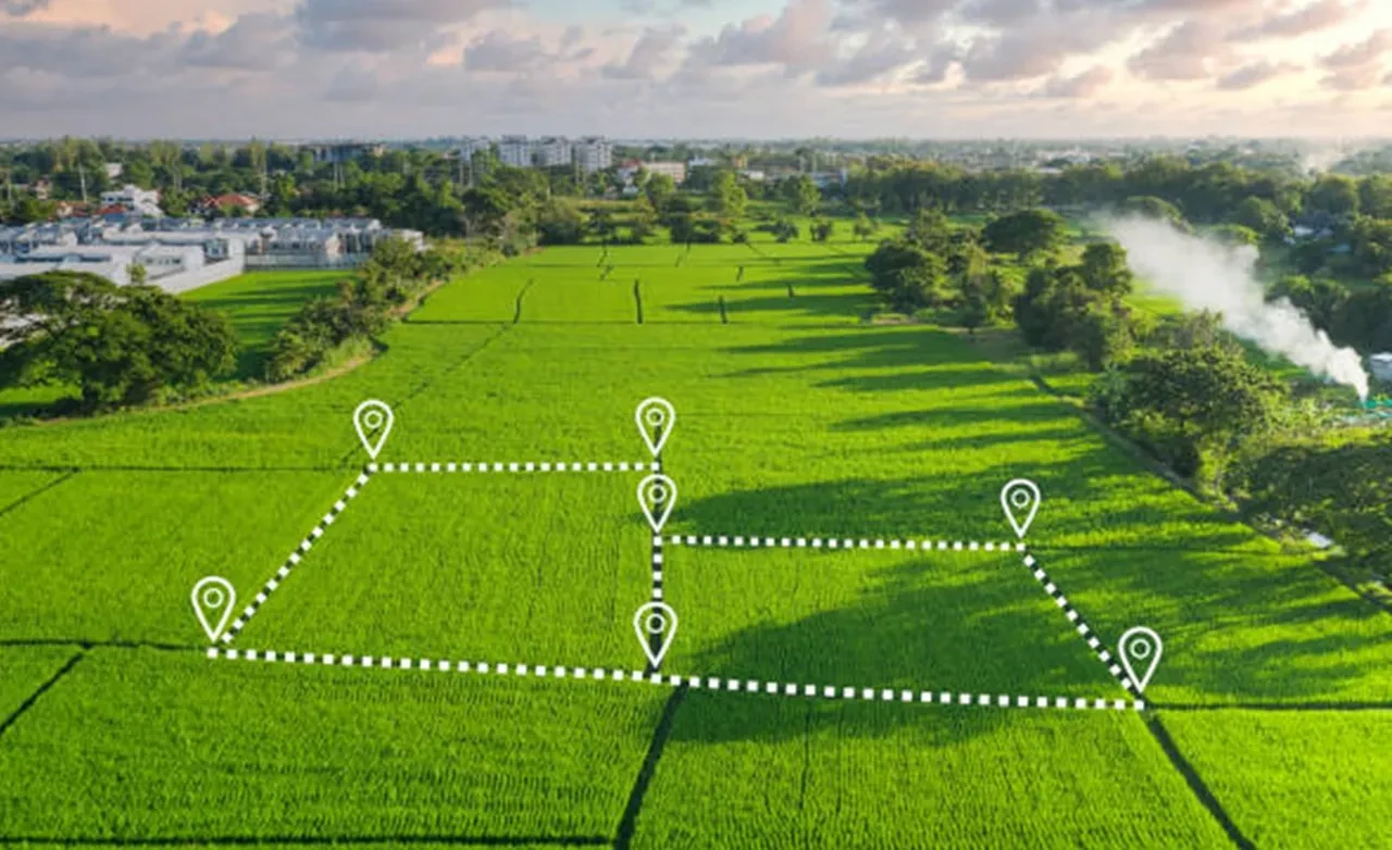 TOKİ'den İstanbul'da yatırım fırsatı! Yüzde 15 indirim ve 48 ay vade seçeneği