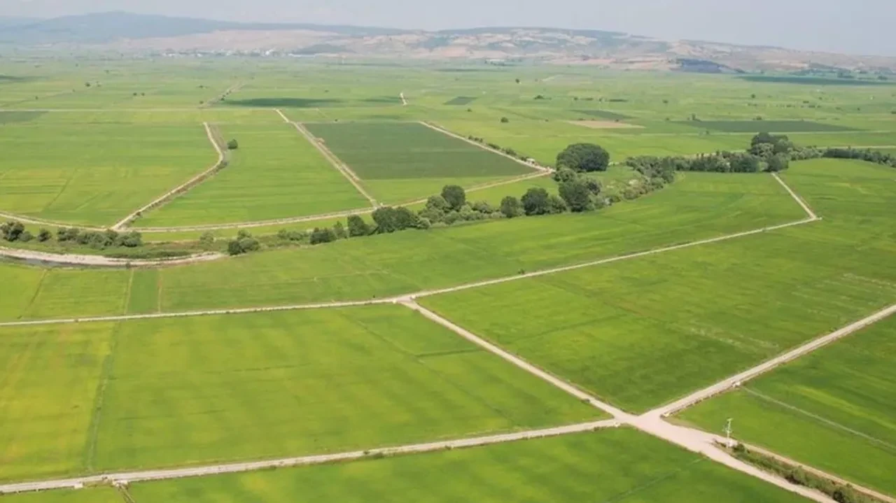 TOKİ'den İstanbul'da yatırım fırsatı! Yüzde 15 indirim ve 48 ay vade seçeneği