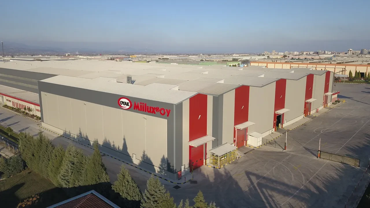 Türk Savunma Sanayiinde dev bir adım daha! İlk ihracat Azerbaycan'a