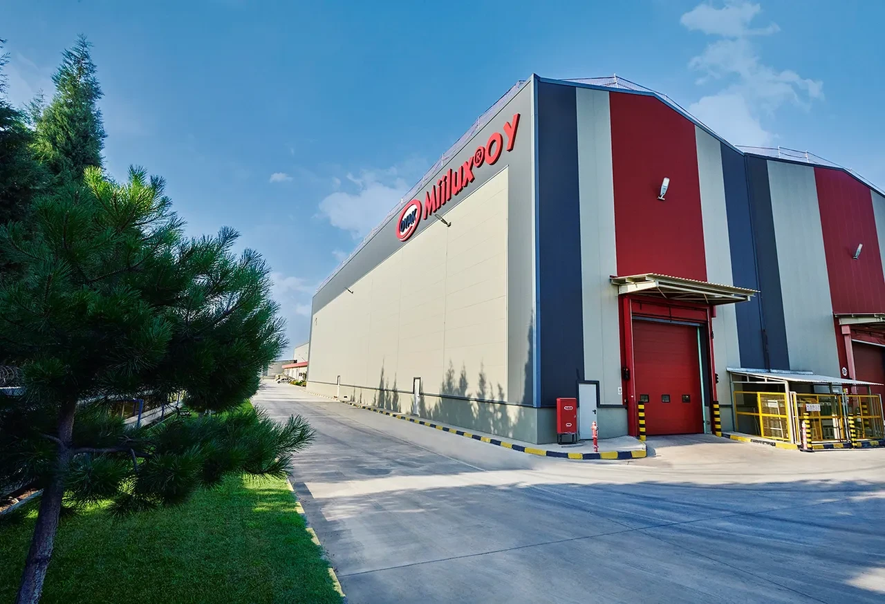 Türk Savunma Sanayiinde dev bir adım daha! İlk ihracat Azerbaycan'a