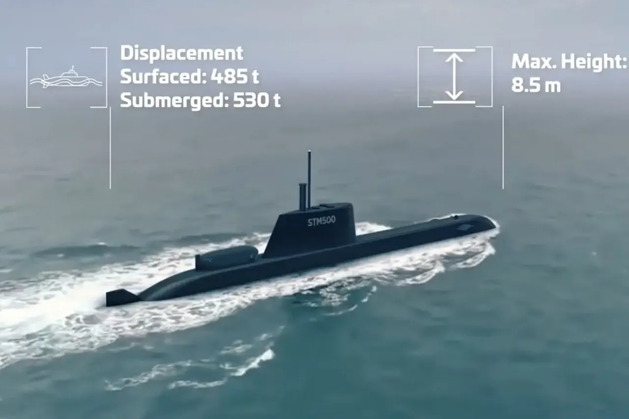 Türk Savunma Sanayiinde dev bir adım daha! İlk ihracat Azerbaycan'a
