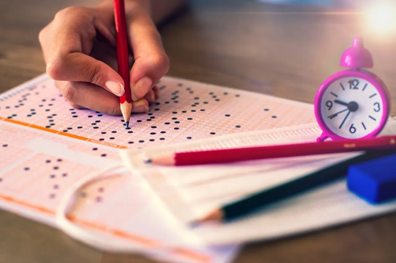 TYT 250 puanla hangi bölümler gelir? YKS 260, 264, 267, 270 puanla gidilecek üniversiteler