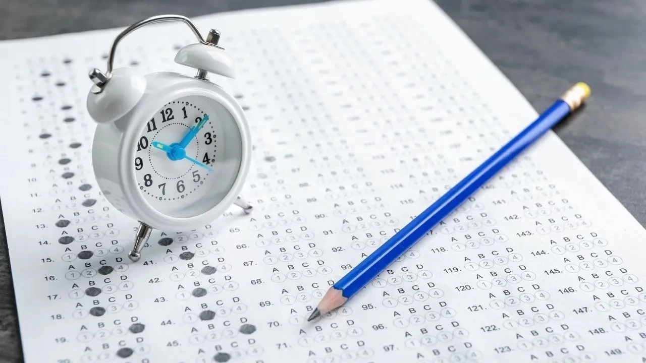 TYT 250 puanla hangi bölümler gelir? YKS 260, 264, 267, 270 puanla gidilecek üniversiteler