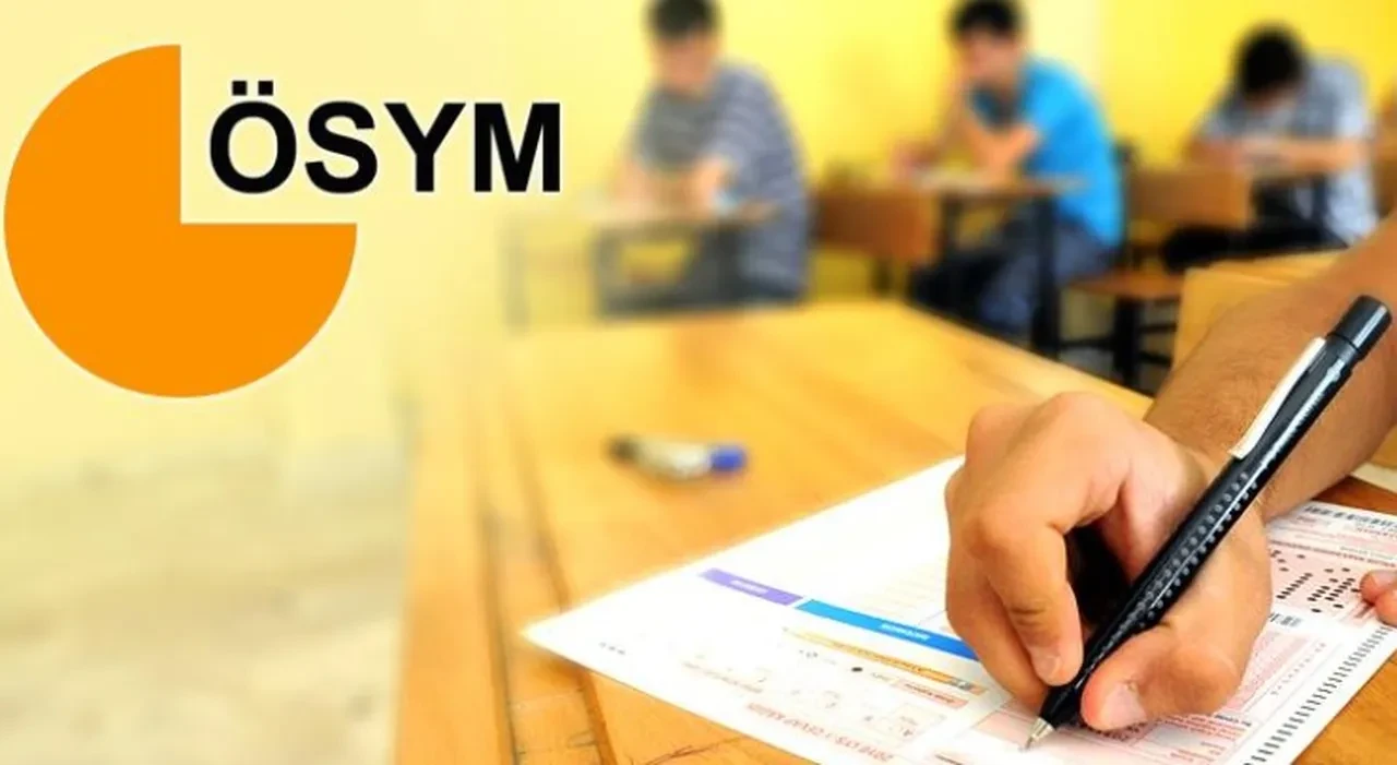 YKS 310,320,330,340,350,355 puanla hangi üniversiteye girerim?