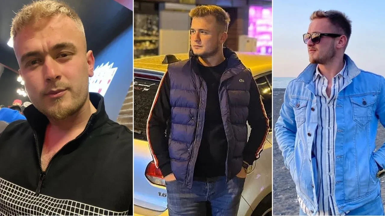 Zonguldak'ta düğün dönüşü vahşet! Aynı aileden 3 kişi öldürüldü