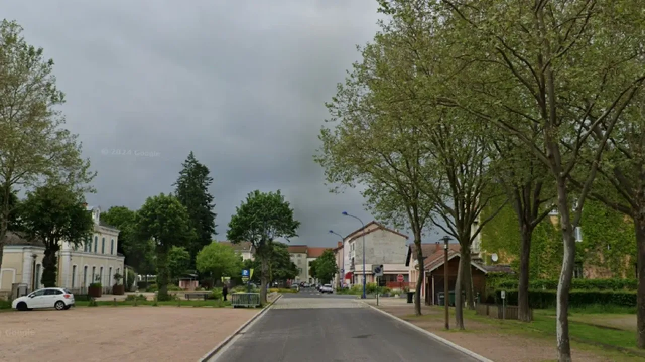 1 Euro'ya kiralık ev! İşte bu fiyata oturmanın şartları