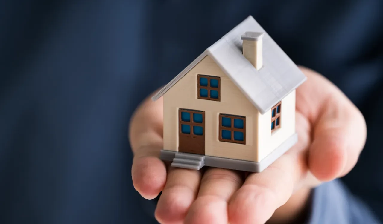 1 Euro'ya kiralık ev! İşte bu fiyata oturmanın şartları